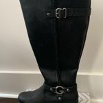 G by Guess Guess boots Photo 2