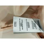 Laundry by Shelli Segal NWT White Floral Eyelet Lace Casual Dressy Shorts by Laundry Shelli Segal Sz 8 Photo 4