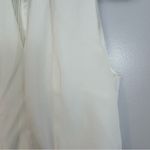 Ted Baker NWT  Naimeyd Mockable Sleeveless Halter Pencil Skirt Dress Size 0-2 Photo 13