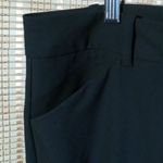 Roz & Ali  The Smart Fit Bootcut Pant Photo 2