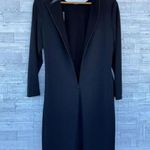 Ralph Lauren black label Fabiana Photo 9