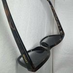 Quay Australia It’s My Way Photo 5