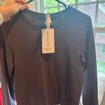 Athleta Plum  top Photo 0