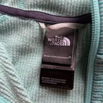 The North Face The‎  Zip Up Hoodie C15 Photo 5