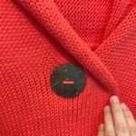 Pure Accessories Flamingo Pink Hand Photo 1