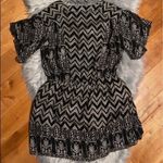 Free People ๐HP๐ Love My Chaos Dress Tunic XS Photo 3