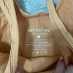 Set Active sportbody sportysuit in the color score Photo 3
