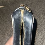 Michael Kors ✨ Ginny Brown Black logoed Crossbody Bag✨ Photo 10
