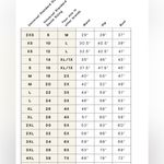 Universal Standard  Asymmetrical Tank Top Size 6X Photo 3