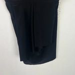 NWT Beyond Control Solid Front Photo 3