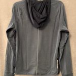 Nike Running Thermal Photo 4