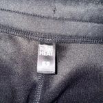 32 Degrees Heat 32 Degrees Womens Classic Black Joggers Photo 2