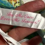 Cristinalove Halter Dress Mini Womens Small Photo 12