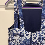 B Darlin Junior Fit and Flare Dress - Size 3/4 Photo 6