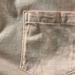 Frank & Eileen $248 Barry Tee Lab Orange Fluorescent Comfy Coastal Grandma Photo 6