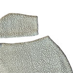 GreenTea Cream Quarter Photo 3