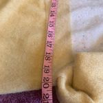 Hem & Thread  Pastel Striped Cardigan Photo 6