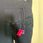 Mamaway maternity Sleek Black High Photo 5