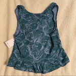 O'Neill O’Neill Leima Woven Top Photo 6