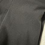 Halara  Flex High Waisted Pocket Wide Leg Work Pants; size Medium Regular Photo 5