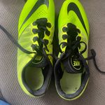 Nike Track Shoes Photo 0