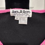 Vintage Embellished Christmas Sweater – Jack b Quick Photo 3