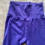 Free People Movement Free People Good Karma Legging Photo 1