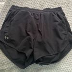 Under Armour Shorts Photo 0