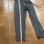 Splendid  jumpsuit size XS  Photo 10