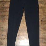 Victoria's Secret Victoria’s Secret Yoga pants, chevron waistband Photo 0