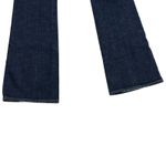 Citizens of Humanity Jeans Womens 30 Ingrid #002 Stretch Low Waist Flair USA Photo 4