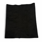 Postpartum belly band Black Size XS Photo 3