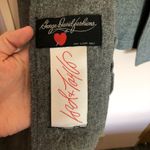 Lord and Taylor George David Fashions X Photo 2