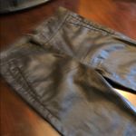 French Connection Stylish Black Pants Photo 2