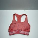 Gymshark Seamless Sports Bra Photo 2