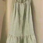 Source Unknown Women’s Xhilaration Green Top Photo 0