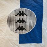 Kappa Vintage  T shirt Photo 1