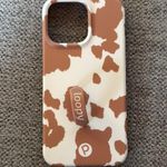 Loopy  iPhone 15 Pro Max Case Photo 0