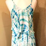 a.n.a  A new approach dress size small Photo 1
