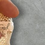 easel  Los Angeles Sweater Photo 4