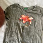 Farm Rio Revolve  Top Photo 2