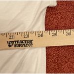 Chicos 3 US Size XL Colorful Floral Rhinestone Lace Top Blouse Boho Beach‎ Photo 7