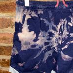 Saks 5th Avenue Saks Fifth Avenue Custom Bleach Dye Shorts Size XS Photo 1
