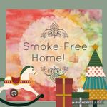 Faded Glory Pink Puffer Zip Up Jacketet Size S 6 Women's - Teens 12-14. Photo 7