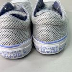 Converse  All Star Chuck Taylor Madison Ox Mesh Women's Shoe Size 7 #149 Photo 5