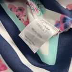 Lovers + Friends  I Heart Baby Doll Dress Size M Photo 8