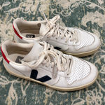 VEJA  Shoes Women’s Photo 0
