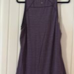 Lulu lemon 🍋 tank Photo 1