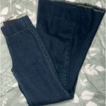 Boutique Three Birds Nest Flare Jeans Photo 0