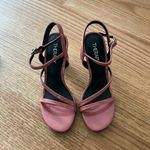 Princess Polly  Therapy heels Photo 3